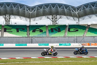 Sepang;event-digital-images;motorbikes;no-limits;peter-wileman-photography;trackday;trackday-digital-images